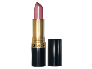 LABIAL REVLON*4.2G S/LUSTROUS #764 ON THE MAUVE
