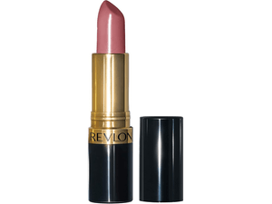 LABIAL REVLON*4.2G S/LUSTROUS #765 UNAPOLOGETIC