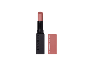 LABIAL REVLON*2.55G SUEDE INK GUT INSTINCT