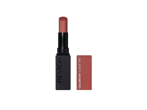 LABIAL REVLON*2.55G SUEDE INK WANT IT ALL