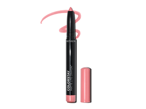 LABIAL REVLON*1.4G LITE CRAYON TREAD LIGHTLY