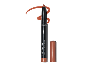 LABIAL REVLON*1.4G LITE CRAYON CLEAR THEAIR