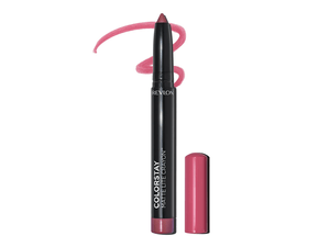 LABIAL REVLON*1.4G LITE CRAYON TAKE FLIGHT