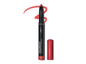 LABIAL REVLON*1.4G LITE CRAYON SHES FLY