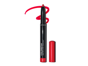 LABIAL REVLON*1.4G LITE CRAYON AIR KISS