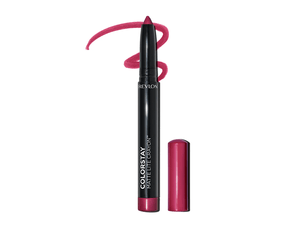 LABIAL REVLON*1.4G LITE CRAYON LIFTED