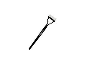 PINZA ESPESTANAS*und SEPARADOR PESTANAS