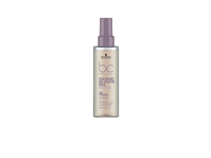 FLUIDO SCHWARZKOPF*150ML CLEAN BALANCE ANTI POLLUTION