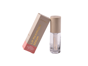 SERUM LABIAL ATENEA*3.5ML MAXIMIZER LIP
