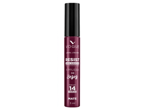 LABIAL LIQUIDO VOGUE*3ML RESIST VIVE