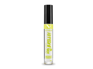 BRILLO LABIOS VOGUE*3ML OH Q
