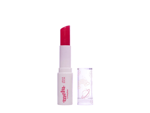 BALSAMO LABIAL MELU*3.2G HB8520 PEPPER