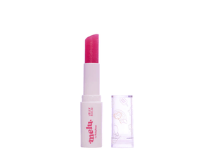 BALSAMO LABIAL MELU*3.2G HB8520 APPLE