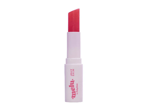 BALSAMO LABIAL MELU*3.2G HB8520 STRAWBERRY