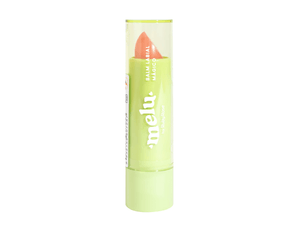 BALSAMO LABIOS MELU*3G HB8529 FRUIT LIPS