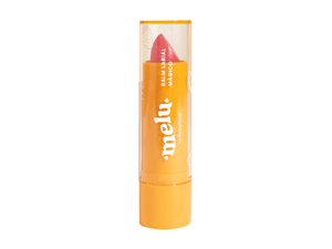 BALSAMO LABIOS MELU*3G HB8529 STRAWBERRYLIPS