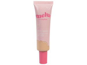 BASE LIQUIDA MELU*29ML HB8055 3 AMENDOIM