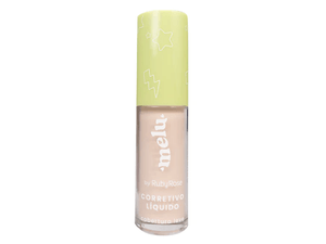 CORRECTOR MELU*5ML HB8104 1 BAUNILHA
