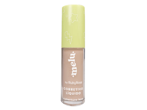 CORRECTOR MELU*5ML HB8104 3 BEGE