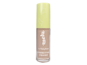 CORRECTOR MELU*5ML HB8104 4 CAPPUCCINO