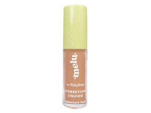 CORRECTOR MELU*5ML HB8104 5 CHOCOLATE