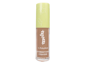 CORRECTOR MELU*5ML HB8104 6 CAFE