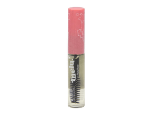 GEL PARA CEJAS MELU*8.3ML HB8422