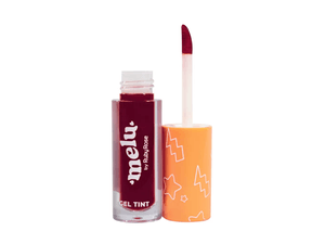 TINTA LABIOS MELU*2.6ML HB8232 02 KINDLYROSE