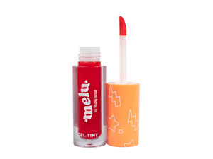 TINTA LABIOS MELU*2.6ML HB8232 03 CLEANCORAL