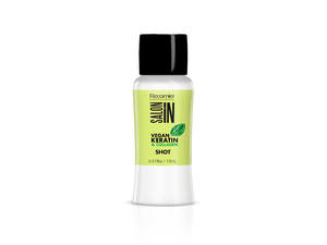 AMPOLLETA SALON IN*15ML VEGAN KERATIN SHOT