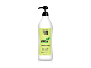 ACONDICIONADOR RECAMIER*1000ML VEGAN KERATIN