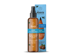 SERUM CAPILAR ROOTS*60ML MAGNUTSE SENSEOIL