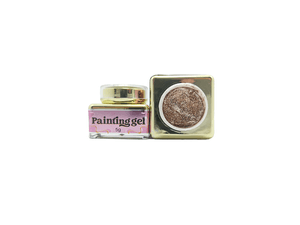 PAINTING GEL DIANA NAILS*5GR DL960