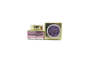 PAINTING GEL DIANA NAILS*5GR DL963