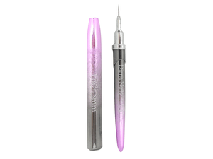 PINCEL DIANA NAILS LINER 5 MM