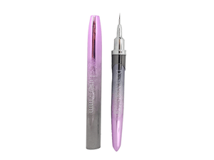 PINCEL DIANA NAILS LINER 7 MM