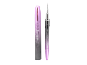 PINCEL DIANA NAILS LINER 9 MM