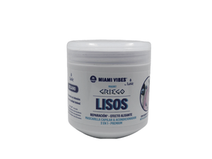 TRATAMIENTO LEHIT*500ML 2EN1 PREMIUM LISOS