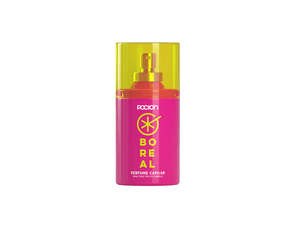 PERFUME CAPILAR LA POCION*100ML BOREAL