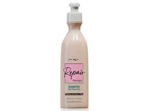 SHAMPOO PROKPIL*300ML HIDRO REPAIR THERAPY