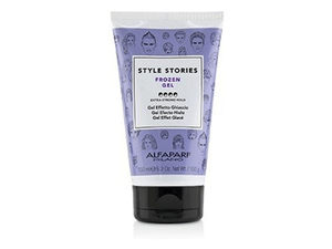 GEL CAP ALFAPARF*150ML S/STORIES FROZEN