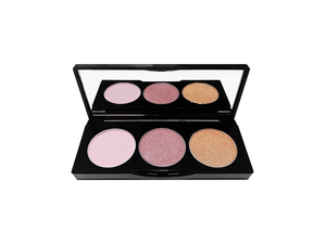 ESTUCHE LA FORET*UND SOMBRAS TRIO