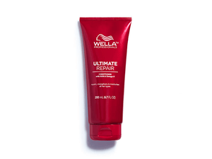 ACONDICIONADOR WELLA*200ML ULTIMATE REPAIR-KS