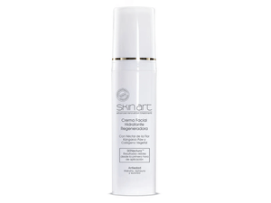 CREMA ANA MARIA*50ML SKIN HIDRATANTE REGENERADORA