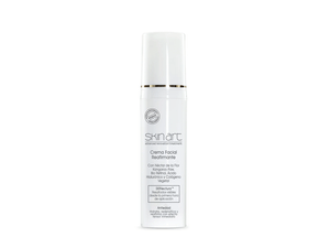 CREMA REAFIRMANTE ANA MARIA*50ML SKIN ART