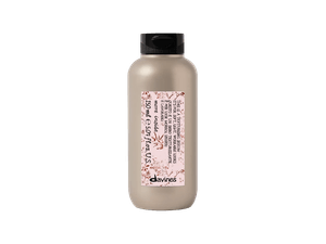 SERUM CAPILAR DAVINES*150ML MORE INSIDETEXTURIZING