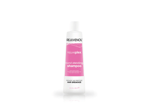 SHAMPOO REJUVENOL*295ML BOND XTENDING
