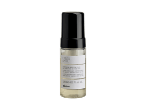 FLUIDO CAP DAVINES*50ML LIQUID SPELL