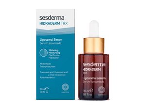 SERUM FACIAL SESDERMA*30ML HIDRADERM TRX CLARIFICANTE