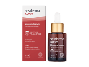 SERUM FACIAL SESDERMA*30ML DAESES LIPOSOMAL